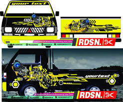 Livery bussid v2.9 bimasena sdd, livery double decker bimasena bus simulator indonesia, livery xdd bimasena bussid jernih png, livery sdd po haryanto, bejeu, pahala kencana, harapan jaya, sugeng rahayu, gunung harta, arga mas, livery double decker putra pelangi, efisiensi, pandawa 87 unik terbaik. Pin Di Quotes