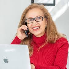 Karen Bullies The Wrong Dad #Karen...