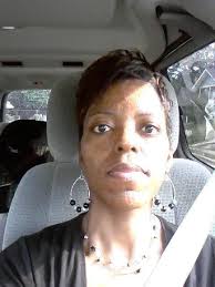 Charles Taylor Obituary (1944