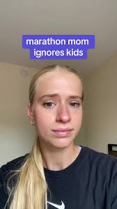 Thought it might be helpful to give some extra insight #run #runner  #running #track #trackandfield #xc #crosscountry