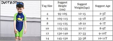 Us 13 99 30 Off Dvotinst Baby Boys Kids Clothes Dolphin Swimwear Swim Suit Children Infant Toddler Spa Bathing Beach Swim Suit Clothing Costume In