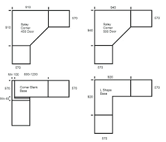 Standard Cabinet Height Kitchen Kitchen Cabinet Sizes Chart Standard Height Of Upper K Corner Pantry Cabinet Kitchen Cabinet Dimensions Kitchen Corner Cupboard