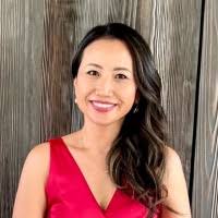 200+ "Kanai" profiles