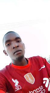 NDINE OKHUMUDWA KOMABE ZAMBIRI ZICHITIKA"