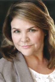 Obituary: Rhonda Kiser Ledbetter