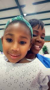 Love this church! They have been a blessing to the Love life, helping save  babies people!