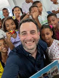 What if F1 had no rules? A former F1 engineer, Sebastian Lamour, has spent  15 years answering that question. The result? A car that could lap 15  seconds faster than current F1