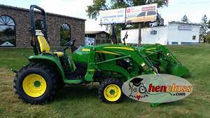 However… at present, many farmers and lifestyle block owners use a tractor to help them accomplish the daily farm chores such as mowing overgrown grass and. The Best Small Farm Tractor Buyer S Guide Countryside