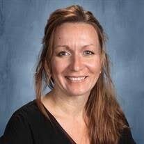 Carrie Forfinski Obituary