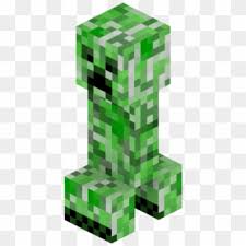 May 13, 2021 · the first music disc in minecraft is called cat. Free Minecraft Creeper Png Images Minecraft Creeper Transparent Background Download Pinpng