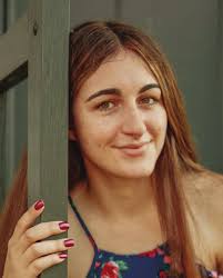 graduation section_sports section 08 quark 5.qxd