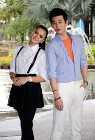 See more ideas about actori. Autumn Di Hatiku Tidak Cedok Drama Korea Hiburan Mstar