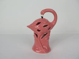 Drewderosedesigns Flamingo Battery Operated Night Light Reviews Wayfair