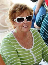 The Old Neighborhood Directory of Emails and Names