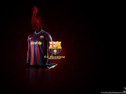 City silhouette barcelona in pen line style drawing with black lines on white background. Fc Barcelona Fc Barcelona Logo Wallpapers 4 Desktop Background