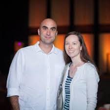 Don't go through it alone — the Gribbens