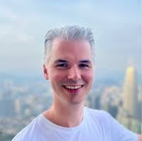 60+ "Joseph Abrahams" profiles