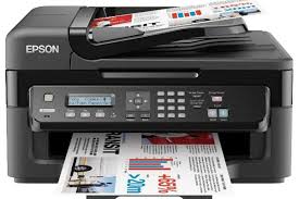 / problème avec le scanner de l'imprimante epson. Pilote Installer Com Wp Content Uploads 2020 03