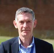 Meet the Team 2017-18