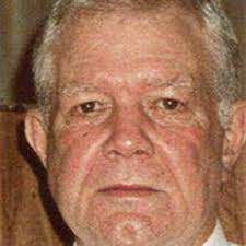 Bobby Dyson Obituary September 25, 2010