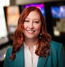 Mandy Peel's Instagram, Twitter & Facebook