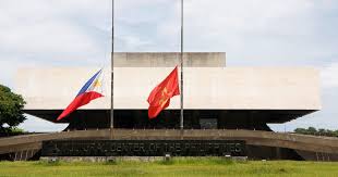 'camille, i'm not in good shape'. 71an9aw4z Qj7m