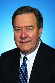 Indiana State University to Dedicate the Robert E. Casey Cybercriminology  and Intelligence Analysis Laboratory