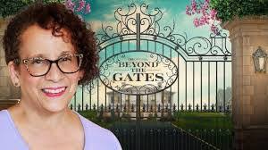 Now we know what Anita is reckoning with from her past. How do you think  this narrative will play out? What advice would you give her?