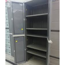 Maybe you would like to learn more about one of these? Multi Purpose Storage Cabinet Ace Hardware Product Babies Kids Baby Nursery Kids Furniture Kids Wardrobes Storage On Carousell