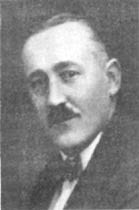 Locomotive Engineers of the LB&SCR