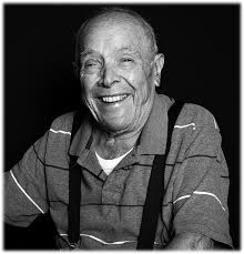 Giovanni Tortorici Obituary