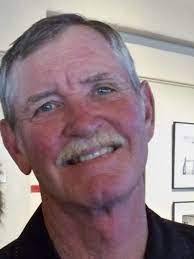 James Staggs's Instagram, Twitter & Facebook