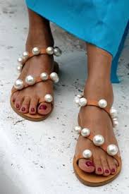 Amy stran is a married woman. 220 Shoes Ideas In 2021 Shoes Me Too Shoes Shoe Boots