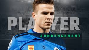 Western United FC News & Updates