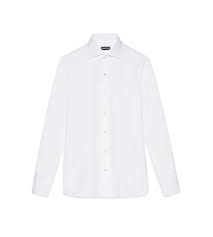 We did not find results for: Shirts Men Tomford Com