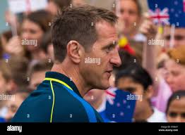 Harry ellis rugby hi-res stock photography and images