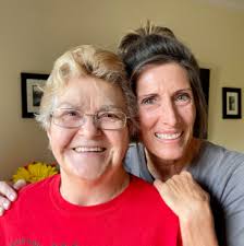 Dr. Claudia Lee McCarty, DO's Obituary