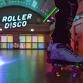 MPSK8 Haslemere Roller Disco event image
