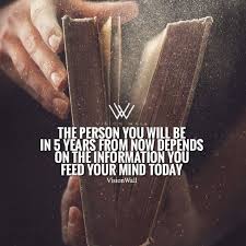 Your wit to win gives you the vision, direction and also energy required to achieve. Double Tap If You Agree Visionwall Visionwall Millionairemindset Millionairelifestyle Inspiredaily Founder Youngentrepreneur Rich20something Spruche