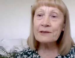 AGM 2023 Member voices