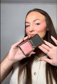 Caitlyn Pauline Hensley