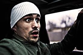 Sebastian Tiba Photography