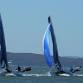 2026 Tanilba Bay Big Boat Regatta event image