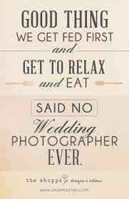 Review real photographer profiles, see past weddings, and compare prices all in one place. Randy Berry Randyberryql4 Photography Jokes Quotes About Photography Photographer Humor