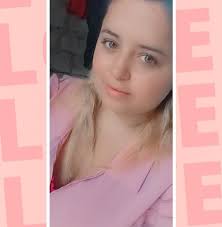 Jhoana Morales (@jhoana.morales.33483903) • Facebook