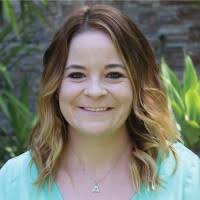 100+ "Joanne Her" profiles