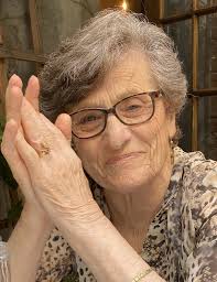 Obituary information for Francesca Cuoco