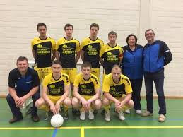 3 others named hilde lavaert are on linkedin see others named hilde lavaert hilde's public profile badge include this linkedin profile on other websites hilde lavaert. Op Hemelvaart Bekerfinale Minivoetbal Tussen Mvv Waregem En De Plakkers Varsenare Kw Be
