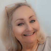 7 "Shauna Mobley" profiles