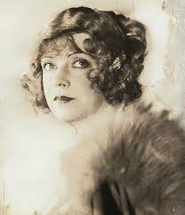 The Love Defender (1919)